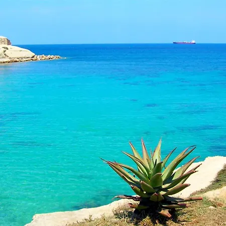 Platasun Terrace - Beach With A Beautiful Sea View 펜션