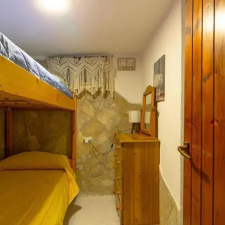 Platasun Terrace - Beach With A Beautiful Sea View *